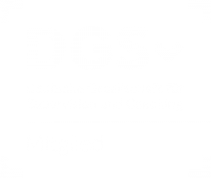 DGSv Logo