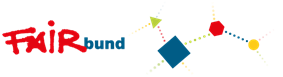 FAIRbund Logo