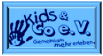 Kids & Co eV Logo
