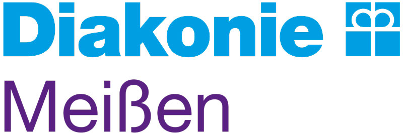 Diakonie Meißen Logo